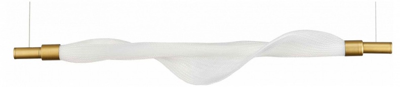 Подвесной светильник ST-Luce Alba SL6109.203.01 - 0