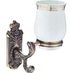 Стакан для ванной Gappo G36 G3606 - 0