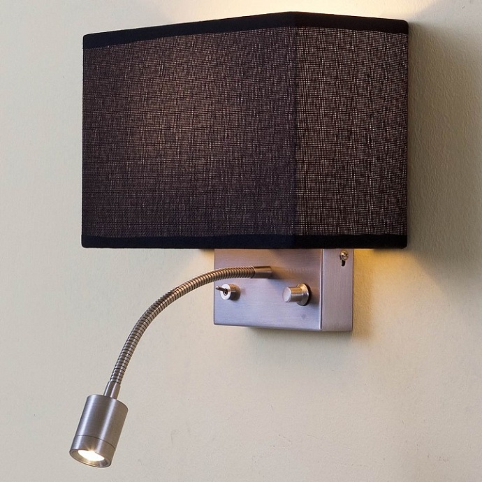 Настенный светильник Citilux Декарт CL704301 - 0