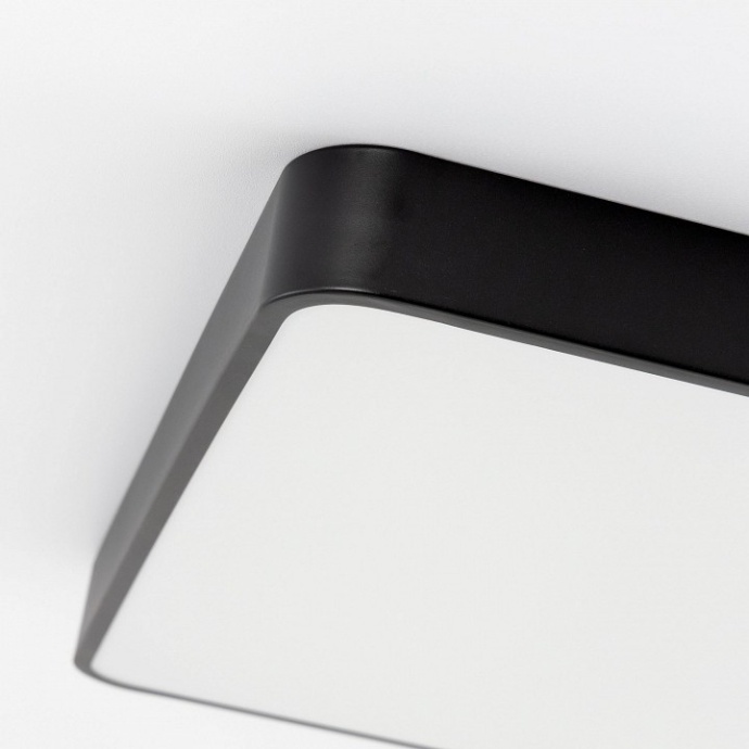 Накладной светильник Citilux Купер CL724K105G1 - 5