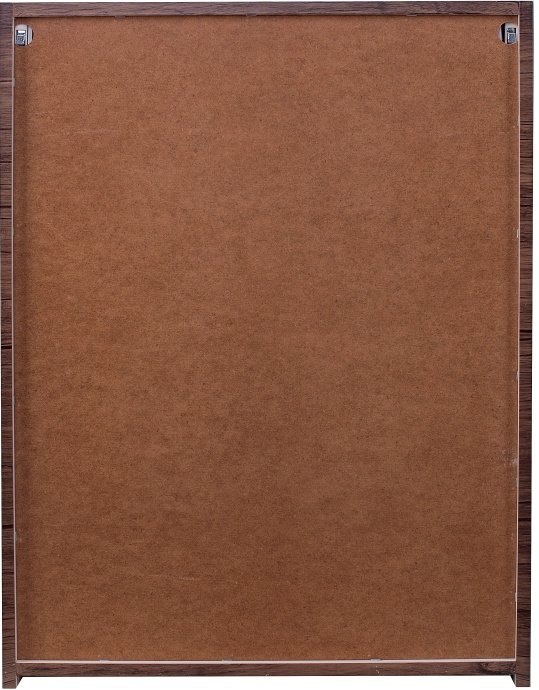 Шкаф Style Line Атлантика 60 старое дерево СС-00002223 - 3