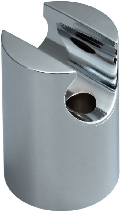 Держатель для душа Allen Brau Priority хром 5.31B15-00 - 2