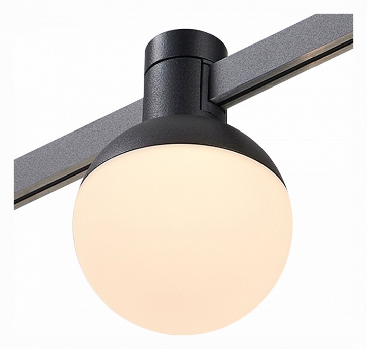 Светильник на штанге ST-Luce Farm ST815.406.05 - 4