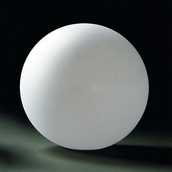 Шар световой Mantra Avoriaz 1394 - 1