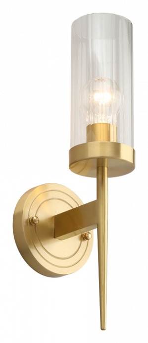 Бра Aployt Klaris APL.626.01.01 - 0