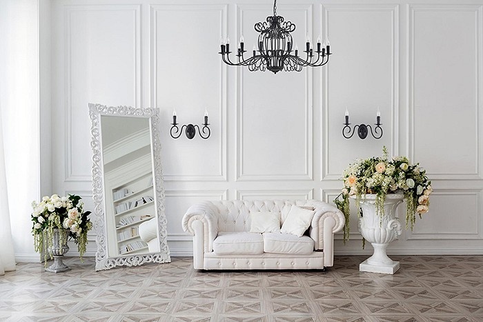 Подвесная люстра Arti Lampadari Amaro Amaro E 1.1.16 B - 2