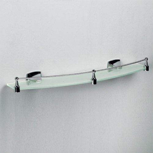 Полка Wasserkraft Wern K-2544 - 2