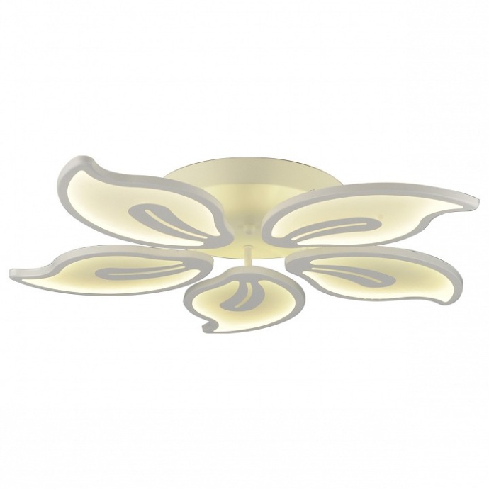 Потолочная люстра TopLight Frederica TL1143-65D - 0