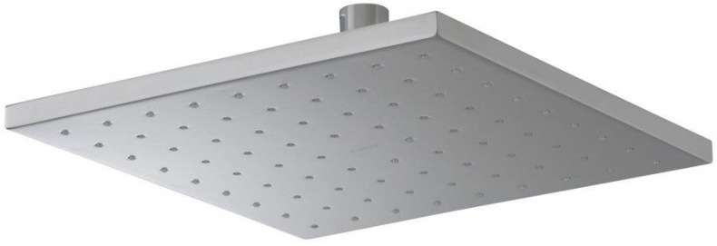 Верхний душ Jacob Delafon Katalyst E13696-CP - 0