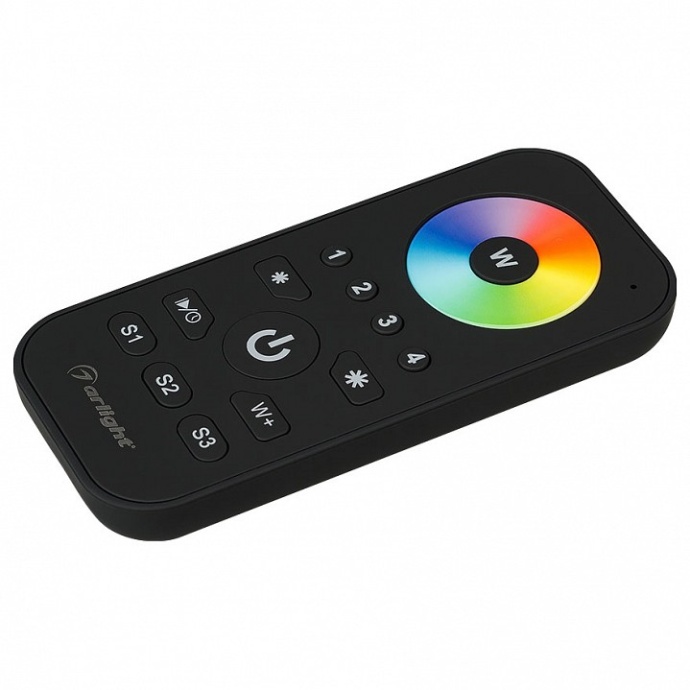 Пульт ДУ Arlight Mini SR 2819 016488 - 0
