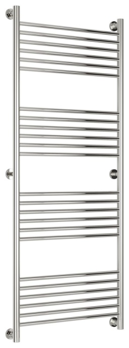 Полотенцесушитель водяной ДР 
