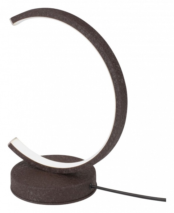 Настольная лампа декоративная Vitaluce V3966 V3966-7/1L - 1