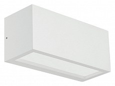 Накладной светильник Mantra Utah 8353 - 1