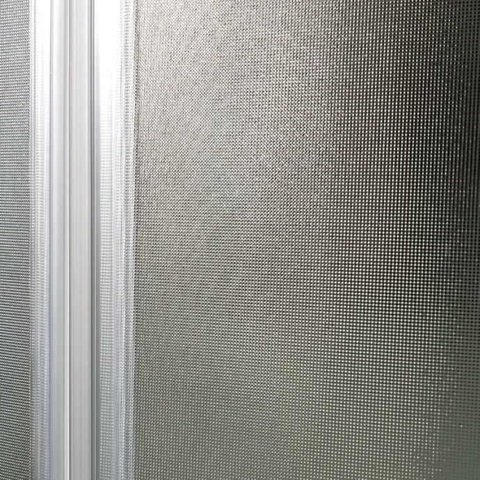 Душевая кабина DETO D271SLED - 12