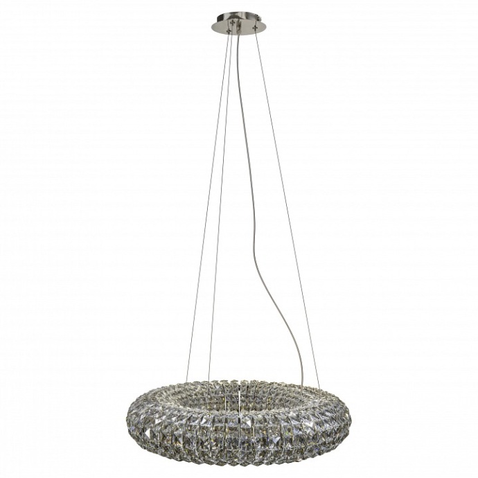 Подвесной светильник Lightstar Onda 741104 - 1