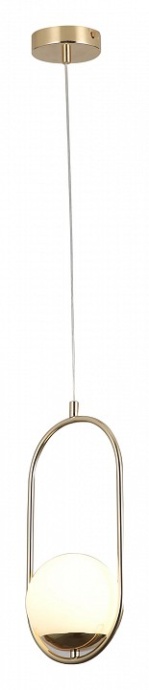 Подвесной светильник F-promo Mars 2913-1P - 1