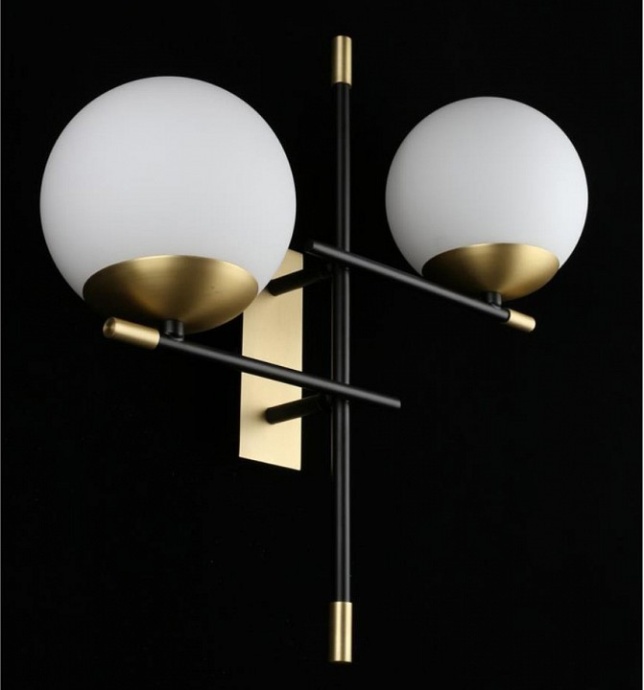 Бра Aployt Kristina APL.313.01.02 - 7