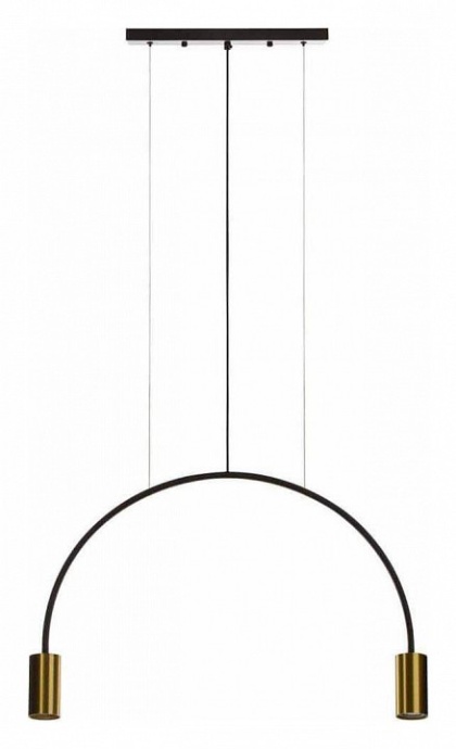 Подвесной светильник Loft IT Volta 5043-2 - 1