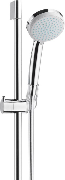 Душевая лейка Hansgrohe Croma 100 1jet 28580000 - 1
