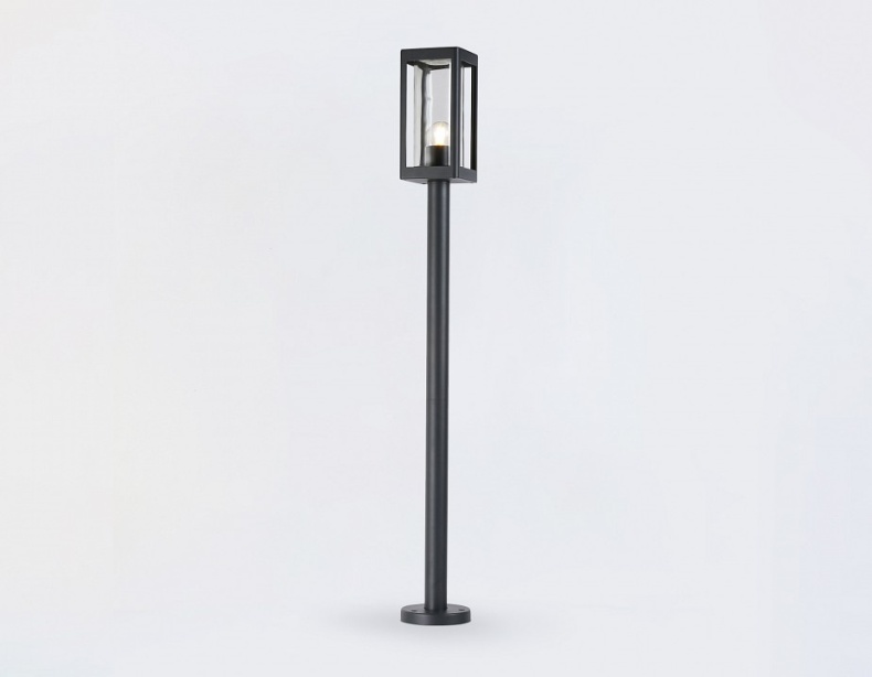 Наземный высокий светильник Ambrella Light ST ST2422 - 2