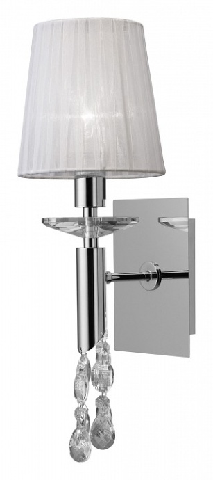 Бра Mantra Tiffany 3864 - 0