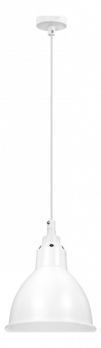 Подвесной светильник Lightstar Loft 765016 - 1