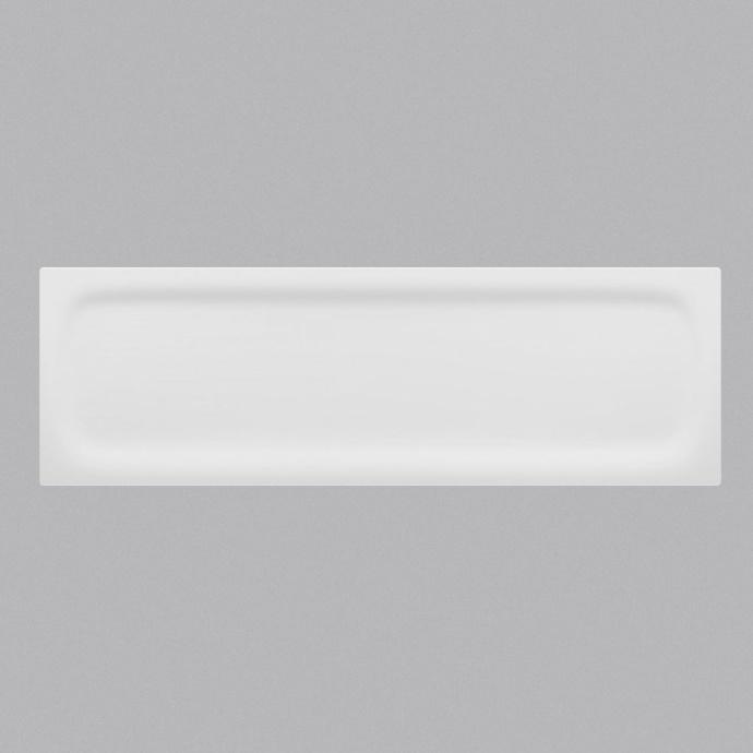 Экран AM.PM Like 170 W80A-170-070W-P - 1