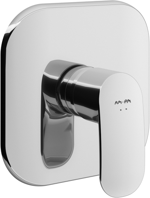  Am.pm Sensation  F3075000 - 0