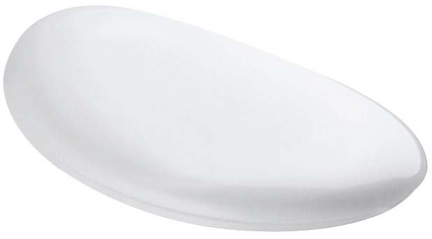 Сиденье для унитаза Ideal Standard Advance  K703101 - 0