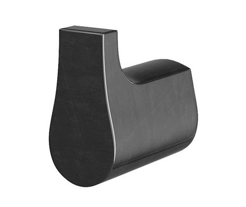 Wiese K-8923 Крючок - 0