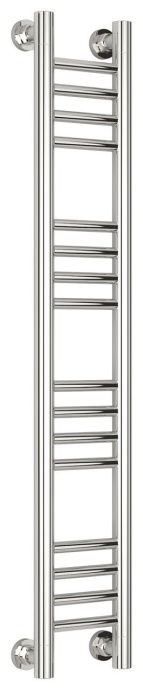 Полотенцесушитель водяной ДР 