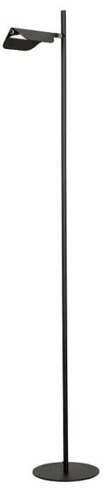 Торшер Lussole LSP-059 LSP-0595 - 0