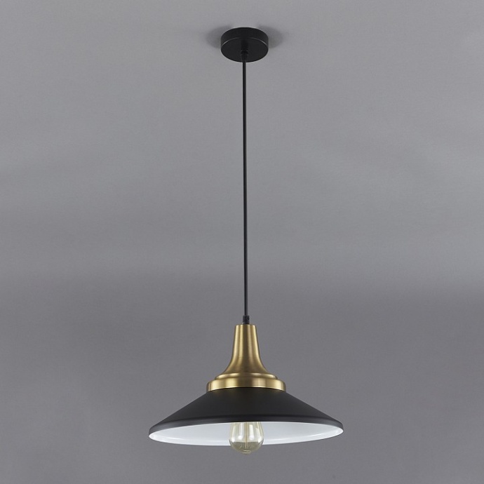 Подвесной светильник Escada Aries 1101/1S - 2