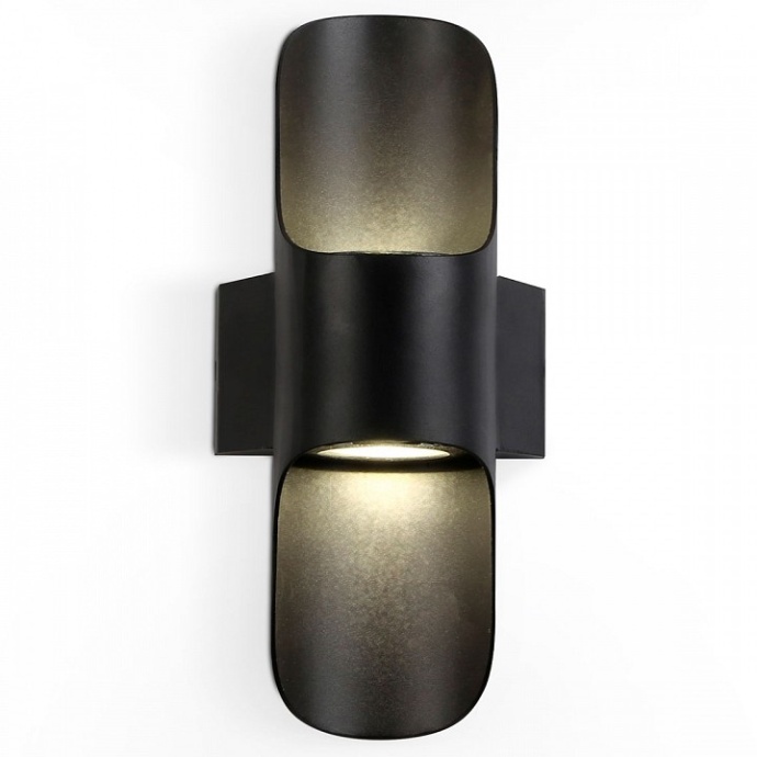 Накладной светильник Ambrella Light ST ST4535 - 0