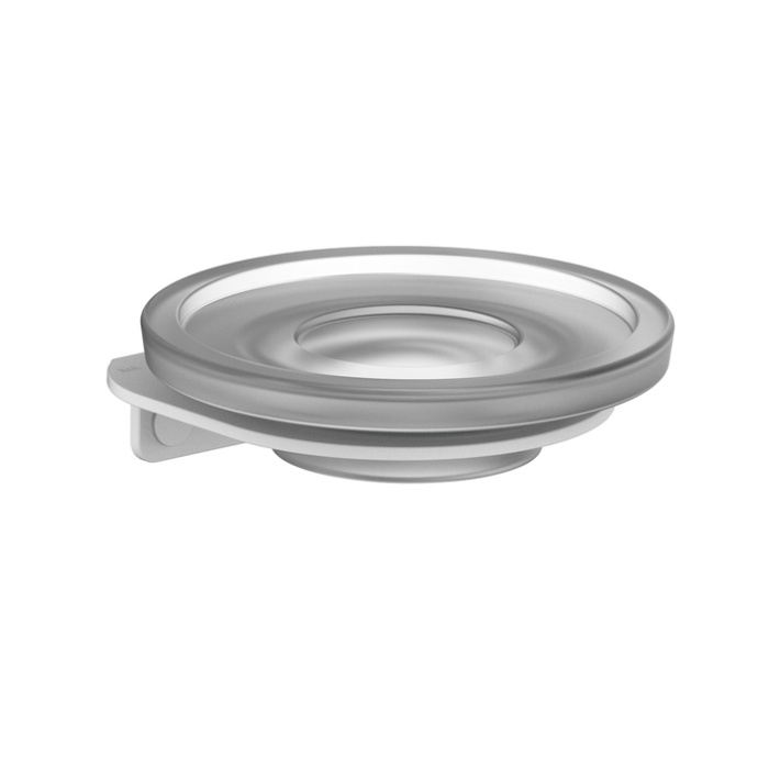 Мыльница NOAWTG0i42 - 0