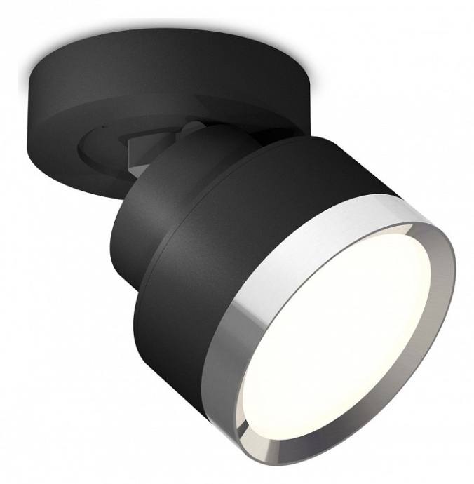 Спот Ambrella Light XM XM8102003 - 0