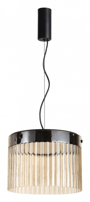 Подвесной светильник Odeon Light Pillari 5047/24L - 2