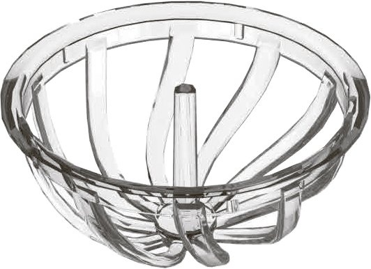 Душевой лоток Berges Wasserhaus B1 Keramik 092017 60 см - 5