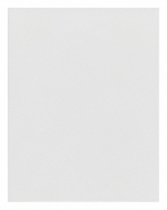 Потолочный светодиодный светильник Arlight SP-Orient-Surface-TC-S65x65-10W Day4000 031855 - 1