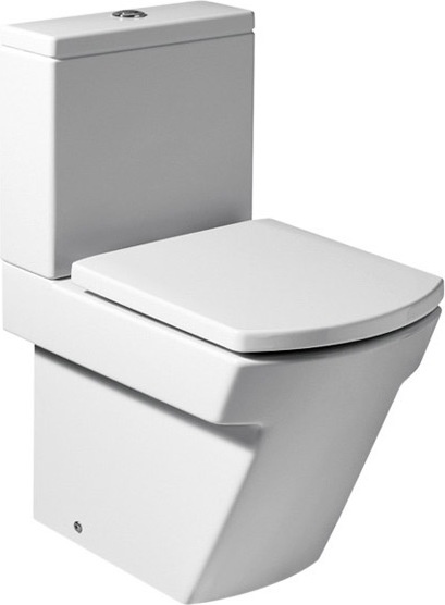 Бачок для унитаза Roca Hall 341620000 - 1