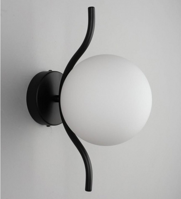 Бра Aployt Jagna APL.312.01.01 - 3