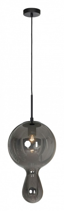 Подвесной светильник Lussole LSP-849 LSP-8498 - 2