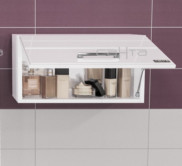 Шкаф Санта Омега 60 см  407007 - 2