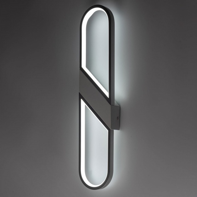 Бра DeMarkt Толедо 312022101 - 3