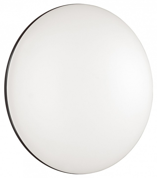 Настенно-потолочный светодиодный светильник Sonex Tan Vaka 3042/EL - 2