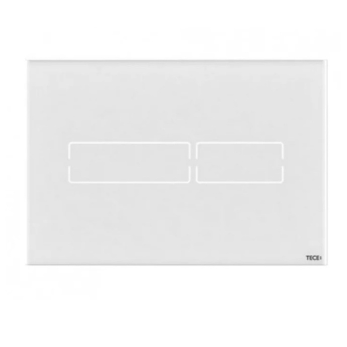 Кнопка смыва Tece   9820369 - 0