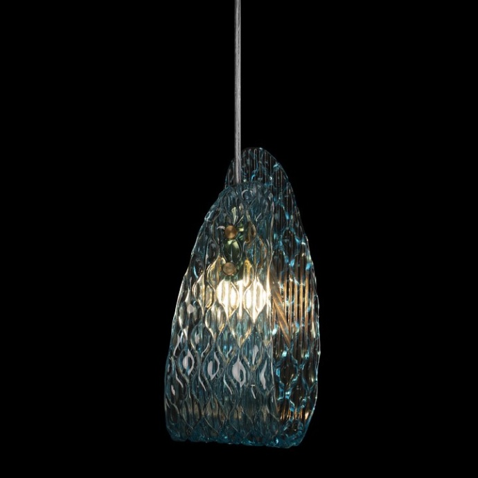 Подвесной светильник Loft it Lirio 10214P - 2