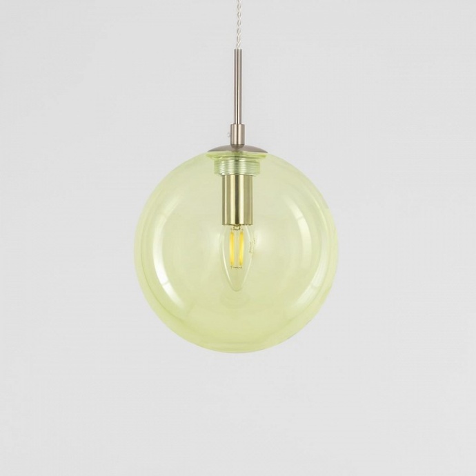 Подвесной светильник Citilux Томми CL102626 - 6