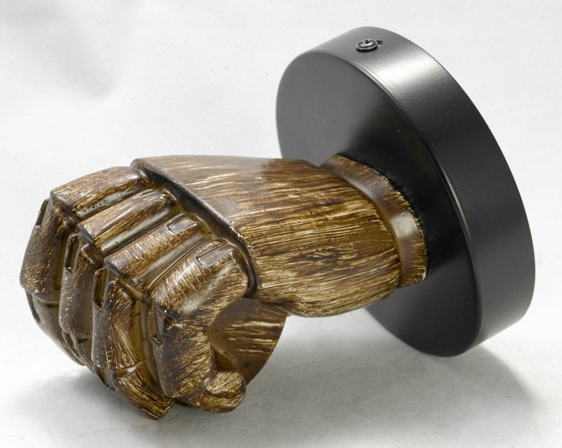 Бра Lussole Wasilla LSP-8077 - 5