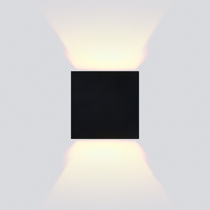 Накладной светильник Ambrella Light FW FW138 - 1